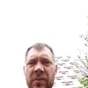  ,   , 51 ,   ,   