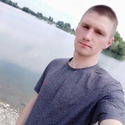  ,   , 26 ,   ,   , c , 