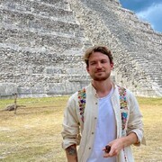 ���������� ������������, ������� ������, 33