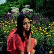 ���������� ������, ���� ������� �����, 31 ���, ������������ ��� ������, ����� � ���������, c�������� ���������