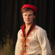 ���������� �����-���������, ���� ������� �������, 31 ���, ������������ ��� ������, ���������