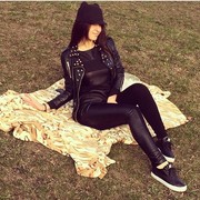  ,   , 30 ,  