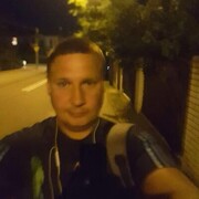  Warszawa,   , 45 ,   ,   , c 