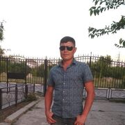 ���������� �������, ���� ������� ���������, 42 ����, ������������ ��� ������, ����� � ���������, c�������� ���������, ���������