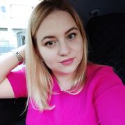 ���������� ������, ���� ������� ������, 33 ����, ������������ ��� ������, ����� � ���������