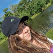 ���������� �������, ���� ������� ���������, 31 ���, ������������ ��� ������, ����� � ���������