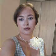  ,   , 28 ,     , c , 