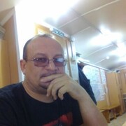 ,   , 49 ,   ,   , c , 