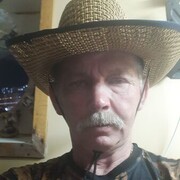 ���������� �������������-����������, ���� ������� �������, 64 ����, ������������ ��� ������, ����� � ���������