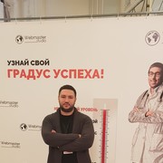  ,  , 40