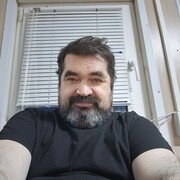 ���������� ���������, ���� ������� ���������, 58 ���, ������������ ��� ������, ����� � ���������, c�������� ���������