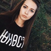  ,  , 24