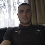 ���������� ��������, ���� ������� Evgenui, 35 ���, ������������ ��� ������, ����� � ���������