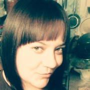 ���������� �����������, ���� ������� ������, 40 ���, ������������ ��� ������, ����� � ���������, c�������� ���������