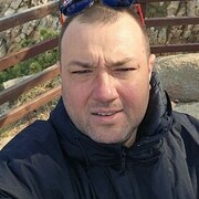  ,  FEDOR, 41