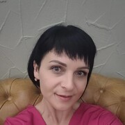  ,   , 40 ,   ,   , c 