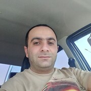 ���������� ���������, ���� ������� ���, 32 ����, ������������ ��� ������, ����� � ���������