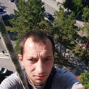  ,   Joric, 29 ,   ,   , c 