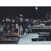  ,   , 30 ,   