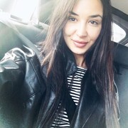  ,   , 42 ,   