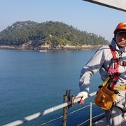 ���������� Haenam, ���� ������� KimKim, 104 ����, ������������ ��� ������, ����� � ���������, c�������� ���������, ���������