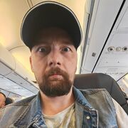 ���������� �����-���������, ���� ������� ������, 39 ���, ������������ ��� ������, ����� � ���������