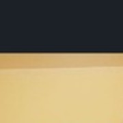 ���������� ������, ���� ������� �������, 35 ���, ������������ ��� ������, ����� � ���������, c�������� ���������