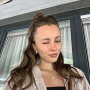  , Angelyusik