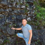 ���������� �������, ���� ������� ��������, 43 ����, ������������ ��� ������, ����� � ���������