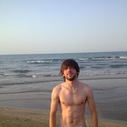 ���������� ����, ���� ������� Ronin, 35 ���, ������������ ��� ������, ����� � ���������, c�������� ���������