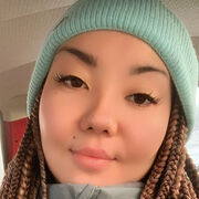 ���������� �����-���������, ���� ������� ��������, 29 ���, ������������ ��� ����� � ���������