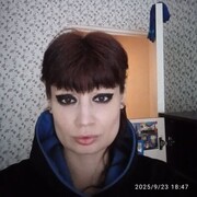  ,   , 36 ,   ,   , c , 