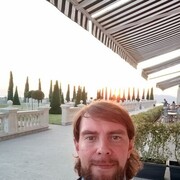 ���������� ���������, ���� ������� Ck, 41 ���, ������������ 