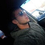 ���������� �������, ���� ������� ��������, 35 ���, ������������ ��� ������, ����� � ���������