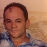  ,   , 59 ,   ,   , c 