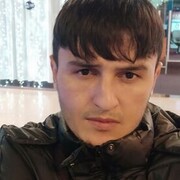  ,   , 32 ,   ,   , c , 