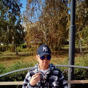 ���������� ��������, ���� ������� ������, 56 ���, ������������ ��� ������