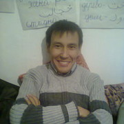  ,   , 42 ,   ,   , c 