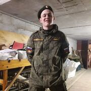 ���������� �����������, ���� ����� ������, 22 ����, ������������ ��� ����� � ���������, c�������� ���������, ���������