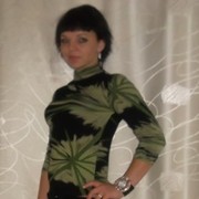 ���������� ������, ���� ������� ����, 36 ���, ������������ ��� ������