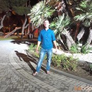  ,   RAUF, 44 ,   ,   , c 