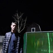 ���������� ������, ���� ������� ���������, 30 ���, ������������ ��� ������, ����� � ���������, c�������� ���������, ���������