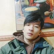 ���������� ������, ���� ������� Tima, 27 ���, ������������ ��� ������, ����� � ���������