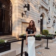  -,   , 29 ,   ,   , c , 