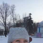 ���������� ������, ���� ������� ���������, 40 ���, ������������ ��� ������, ����� � ���������, c�������� ���������