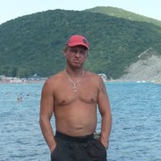 ���������� ������, ���� ������� 89629325315, 49 ���, ������������ ��� ������, ����� � ���������, c�������� ���������