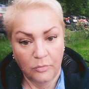  ,   , 54 ,   ,   