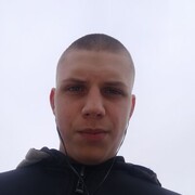 ���������� �����������, ���� ����� ������, 21 ���, ������������ ��� ������