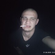  ,   , 21 ,   ,   , c , 