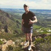 ���������� ������, ���� ������� �������, 39 ���, ������������ ��� ������, ����� � ���������